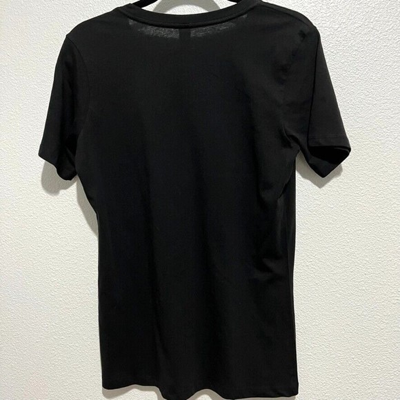 NATIVE AMERICAN RAINBOW HORSE WITH FEATHERS SEDONA, AZ SHIRT - YOUTH MEDIUM NWOT - Picture 5 of 10